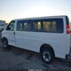 1GAZG1FG6C1145967 2012 Chevrolet Express 3500 Lt auction photo thumbnail 14