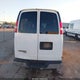 1GAZG1FG6C1145967 2012 Chevrolet Express 3500 Lt auction photo thumbnail 16