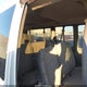 1GAZG1FG6C1145967 2012 Chevrolet Express 3500 Lt auction photo thumbnail 8