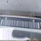 1GAZG1FG6C1145967 2012 Chevrolet Express 3500 Lt auction photo thumbnail 9