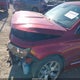 1G1165S35FU128803 2015 Chevrolet Impala 2Lz auction photo thumbnail 17
