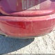 1G1165S35FU128803 2015 Chevrolet Impala 2Lz auction photo thumbnail 18