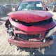 1G1165S35FU128803 2015 Chevrolet Impala 2Lz auction photo thumbnail 6