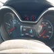 1G1165S35FU128803 2015 Chevrolet Impala 2Lz auction photo thumbnail 7
