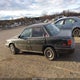 4T1SV22E0MU398125 1991 Toyota Camry Le auction photo thumbnail 14