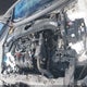 5NPE24AF4HH591782 2017 Hyundai Sonata auction photo thumbnail 10