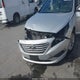 5NPE24AF4HH591782 2017 Hyundai Sonata auction photo thumbnail 6