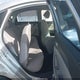 5NPE24AF4HH591782 2017 Hyundai Sonata auction photo thumbnail 8