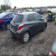 VNKJTUD34EA006884 2014 Toyota Yaris L (Tmmf Plant) auction photo thumbnail 4