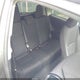 VNKJTUD34EA006884 2014 Toyota Yaris L (Tmmf Plant) auction photo thumbnail 8