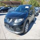 KNMAT2MT4GP717126 2016 Nissan Rogue S auction photo thumbnail 2