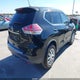 KNMAT2MT4GP717126 2016 Nissan Rogue S auction photo thumbnail 4