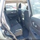 KNMAT2MT4GP717126 2016 Nissan Rogue S auction photo thumbnail 8