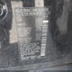 KNMAT2MT4GP717126 2016 Nissan Rogue S auction photo thumbnail 9