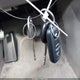 4T1BF30K82U536096 2002 Toyota Camry Xle V6 auction photo thumbnail 11
