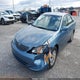 4T1BF30K82U536096 2002 Toyota Camry Xle V6 auction photo thumbnail 6