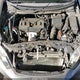 2HGFB2F9XCH590876 2012 Honda Civic Ex-L auction photo thumbnail 10