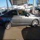 2HGFB2F9XCH590876 2012 Honda Civic Ex-L auction photo thumbnail 13
