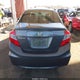 2HGFB2F9XCH590876 2012 Honda Civic Ex-L auction photo thumbnail 16