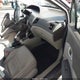 2HGFB2F9XCH590876 2012 Honda Civic Ex-L auction photo thumbnail 5