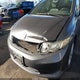 2HGFB2F9XCH590876 2012 Honda Civic Ex-L auction photo thumbnail 6