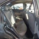 2HGFB2F9XCH590876 2012 Honda Civic Ex-L auction photo thumbnail 8