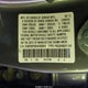 2HGFB2F9XCH590876 2012 Honda Civic Ex-L auction photo thumbnail 9