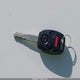 2HGFA15848H513465 2008 Honda Civic Ex auction photo thumbnail 11