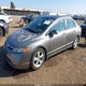 2HGFA15848H513465 2008 Honda Civic Ex auction photo thumbnail 2