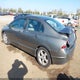 2HGFA15848H513465 2008 Honda Civic Ex auction photo thumbnail 3