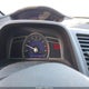 2HGFA15848H513465 2008 Honda Civic Ex auction photo thumbnail 7