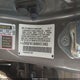 2HGFA15848H513465 2008 Honda Civic Ex auction photo thumbnail 9