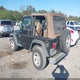 1J4FA39S62P720324 2002 Jeep Wrangler X auction photo thumbnail 3