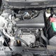 JN8AT2MV6KW380477 2019 Nissan Rogue Sv auction photo thumbnail 10