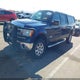 1FTFW1ET3EFB25628 2014 Ford F-150 Xlt auction photo thumbnail 2