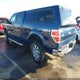 1FTFW1ET3EFB25628 2014 Ford F-150 Xlt auction photo thumbnail 3