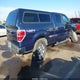 1FTFW1ET3EFB25628 2014 Ford F-150 Xlt auction photo thumbnail 4