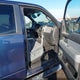 1FTFW1ET3EFB25628 2014 Ford F-150 Xlt auction photo thumbnail 5