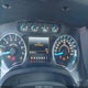 1FTFW1ET3EFB25628 2014 Ford F-150 Xlt auction photo thumbnail 7