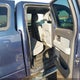 1FTFW1ET3EFB25628 2014 Ford F-150 Xlt auction photo thumbnail 8