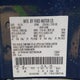 1FTFW1ET3EFB25628 2014 Ford F-150 Xlt auction photo thumbnail 9
