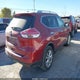 JN8AT2MT9GW030038 2016 Nissan Rogue Sv auction photo thumbnail 4