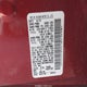 JN8AT2MT9GW030038 2016 Nissan Rogue Sv auction photo thumbnail 9