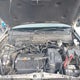 SHSRD68546U404100 2006 Honda Cr-V Lx auction photo thumbnail 10