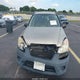 SHSRD68546U404100 2006 Honda Cr-V Lx auction photo thumbnail 13