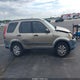 SHSRD68546U404100 2006 Honda Cr-V Lx auction photo thumbnail 14