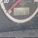 SHSRD68546U404100 2006 Honda Cr-V Lx auction photo thumbnail 16