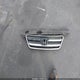 SHSRD68546U404100 2006 Honda Cr-V Lx auction photo thumbnail 12