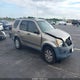 SHSRD68546U404100 2006 Honda Cr-V Lx auction photo thumbnail 1