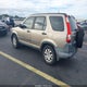 SHSRD68546U404100 2006 Honda Cr-V Lx auction photo thumbnail 3
